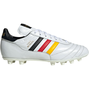 Nogometni čevlji adidas COPA MUNDIAL FG