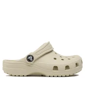 Crocs Odprti čevlji Classic  slonovina