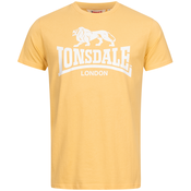 Moška majica Lonsdale