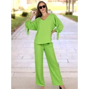 Resti Casual womens set