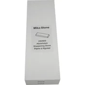 Gastro brusni kamen Mika 18 cm