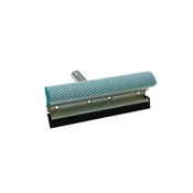 Window Cleaning Squeegee - 20 cm Width