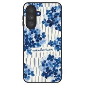 ULTIMATE CASE za Samsung Galaxy A17 5G - Azorea