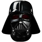 Kaciga Hasbro Movies: Star Wars - Darth Vader (Black Series Electornic Helmet)