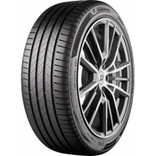 Bridgestone letne gume Turanza 6 215/50R18 92W
