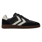 Hummel Obutev Hummel Vm78 Cph Ls Sneaker