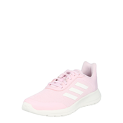 ADIDAS SPORTSWEAR Tenisice Tensaur Run 2.0 roza / bijela