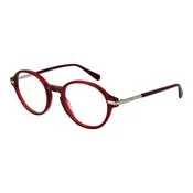 Gant Naocare GA 50008 066