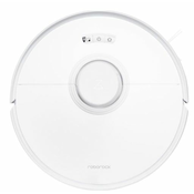 Roborock Q7 Max - White EU