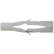 Fischer plasticni Tipl FU 10x60 ( 503-032 )