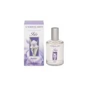 L’Erbolario Iris EDP