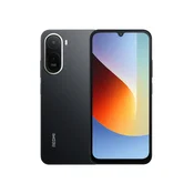 Xiaomi Redmi A7 PRO NFC 4GB 64GB Black EU