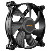 Be quiet! Shadow Wings 2 120mm BL085
