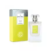 Jenny Glow C by JENNY GLOW MADAME edp 30ml