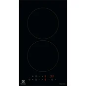 ELECTROLUX ugradbena domino ploča LIT30231C