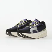 Sneakers On M Cloudboom Volt Black/ Juniper EUR 42