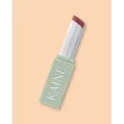 KAINE Balzam za ustnice Glow Melting Lip Balm - 3.7 g No. 02 Rosy Plum