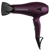 Sušilo kose ECG VV 3121 PRO