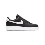 Nike Air Force 1 LV8 Črna