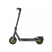 Segway elektricni romobil Max G2 E