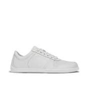 Barefoot superge Be Lenka Echo - All White bele - 44