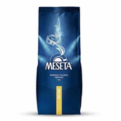 Meseta Oro Bar kavna zrna 1kg