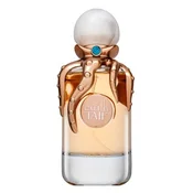 Riiffs Taif čisti parfum unisex 100 ml