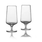 Pivski kozarci v kompletu 2 ks 300 ml Rocks – Zone