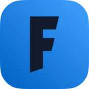 Fortnite Darilna kartica 100 CHF (Švica)