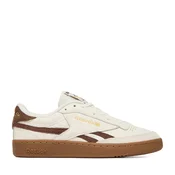 Superge Reebok EO-CLUB C REVENGE VINTAGE 100278993 Bela