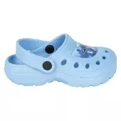 CERDA natikače 2300006437 STITCH Ž purple 30-31