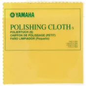YAMAHA POLISHING CLOTH S MMPCLOTHS