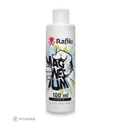 Rafiki Mg liquid tekoči magnezij, 100 ml ()