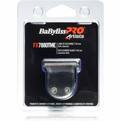 BaByliss PRO Blades T-Spare nadomestne britvice 1 kos