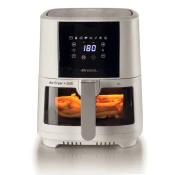 Ariete Cvrtnik na vroč zrak Airy 6L