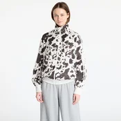 adidas Jopa Satin KA2683 Rjava Loose Fit