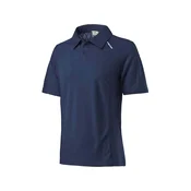 Moška športna majica Head Perf polo