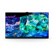 SONY BRAVIA XR Televizor 4K OLED XR55A95KAEP