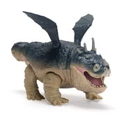 Figurica zmaja Gronckle - Dragons (6074019)