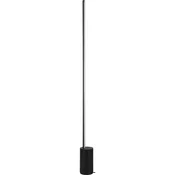 Philips Hue 8719514476219 (915005987201) razpoloženo svetilo, črna, 1458 mm