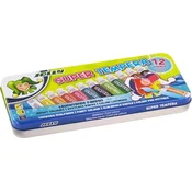JOLLY TEMPERA SUPER 7,5ml 12/1