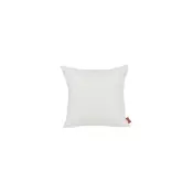 DEKORATIVNI JASTUCIC 50/50 cm