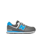 New Balance Superge G5746TW Siva