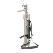 Manfrotto AS Tripod Sling