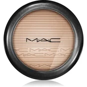 MAC Cosmetics Extra Dimension Skinfinish Highlighter osvetljevalec odtenek Whisper of Gilt 9 g