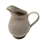 POSUDA ZA MLEKO 250 ml