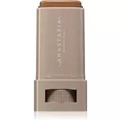 Anastasia Beverly Hills Beauty Balm Serum Skin Tint korekcijski serum za osvetlitev kože odtenek 13 18 g