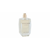 Elie Saab Le Parfum L´Eau Couture toaletna voda 90 ml Tester za žene
