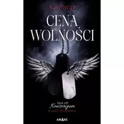 Spin off Konsorcjum cz.1 Cena wolności