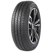 Double Star DH05 ( 205/60 R15 95H XL)